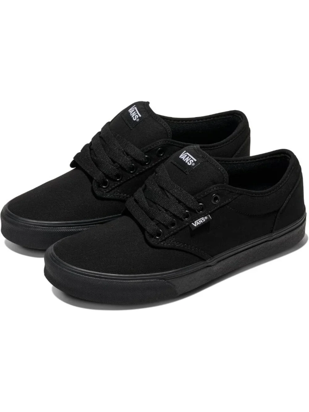 Stylish Men's Casual Sneakers - Lightweight, Comfortable, Trendy Footwear